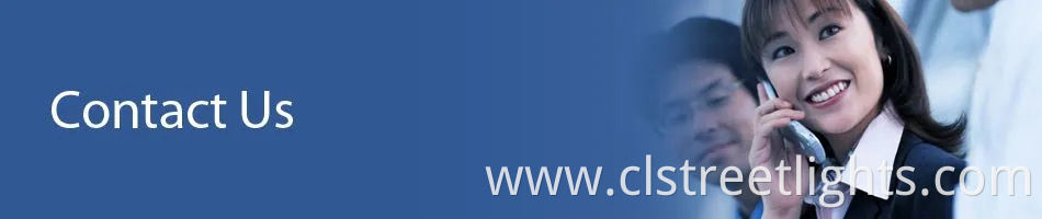 Quality Assurance IC Driver Low 100W LED Flood Light